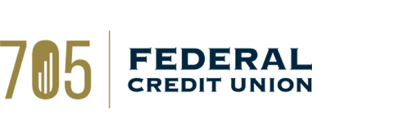 705 Federal Credit Union